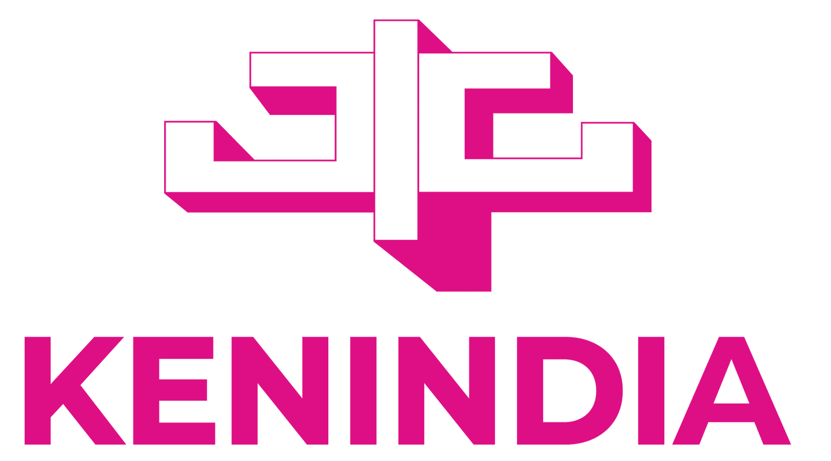 Kenindia Insurance {{brizy_dc_image_alt imageSrc=