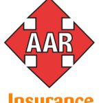AAR Insurance