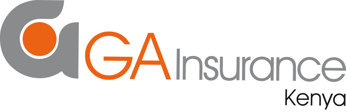GA Insurance {{brizy_dc_image_alt imageSrc=